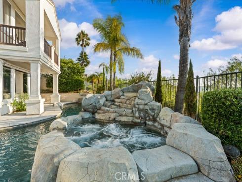 3  Hubbard   Way, Coto de Caza, CA