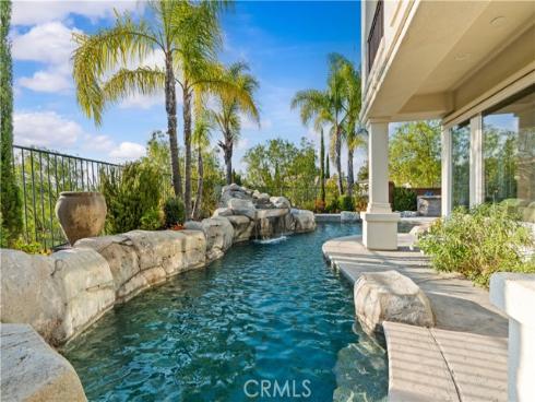 3  Hubbard   Way, Coto de Caza, CA