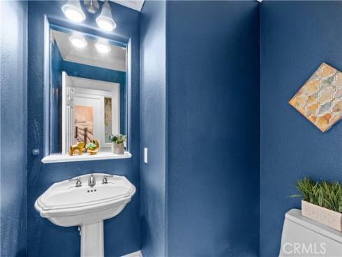 3  Hubbard   Way, Coto de Caza, CA