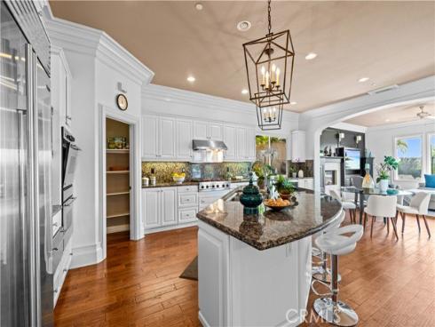 3  Hubbard   Way, Coto de Caza, CA