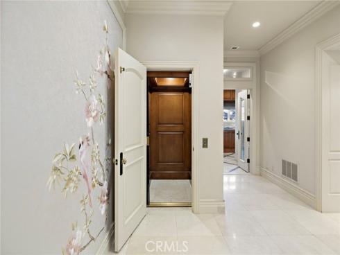 9  Sawgrass  , Coto de Caza, CA