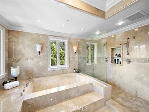 9  Sawgrass  , Coto de Caza, CA