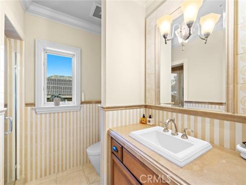 9  Sawgrass  , Coto de Caza, CA