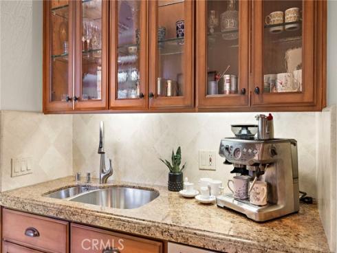 9  Sawgrass  , Coto de Caza, CA