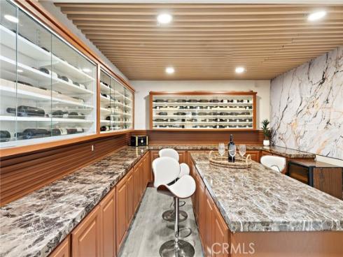 9  Sawgrass  , Coto de Caza, CA