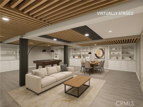 9  Sawgrass  , Coto de Caza, CA