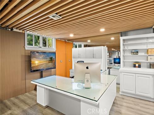 9  Sawgrass  , Coto de Caza, CA