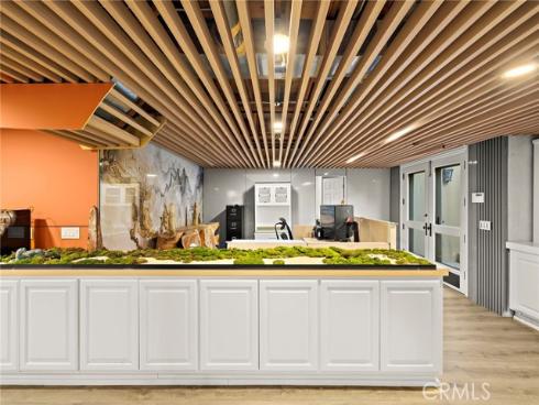 9  Sawgrass  , Coto de Caza, CA