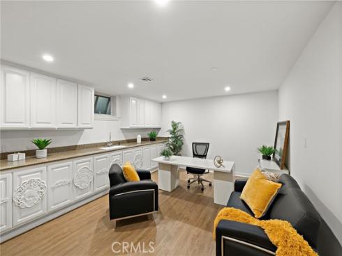 9  Sawgrass  , Coto de Caza, CA