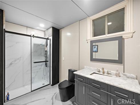 9  Sawgrass  , Coto de Caza, CA