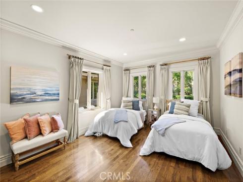 9  Sawgrass  , Coto de Caza, CA