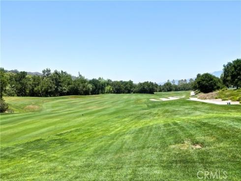 9  Sawgrass  , Coto de Caza, CA