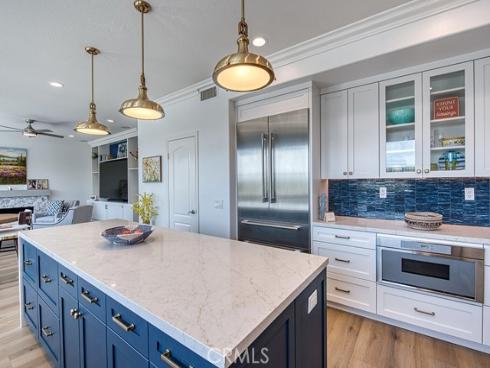 10  Shoal Creek  , Coto de Caza, CA