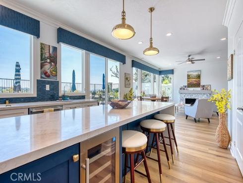 10  Shoal Creek  , Coto de Caza, CA