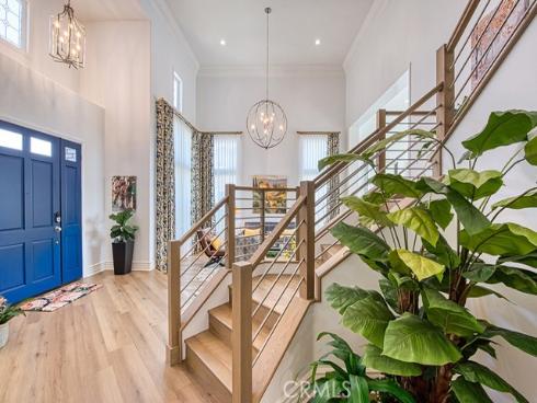 10  Shoal Creek  , Coto de Caza, CA