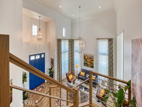 10  Shoal Creek  , Coto de Caza, CA