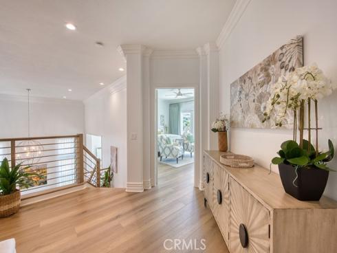 10  Shoal Creek  , Coto de Caza, CA