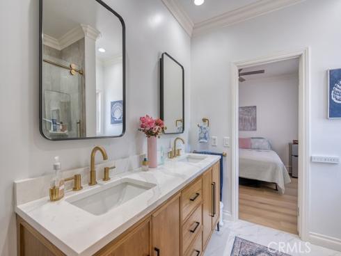 10  Shoal Creek  , Coto de Caza, CA