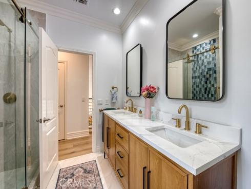 10  Shoal Creek  , Coto de Caza, CA