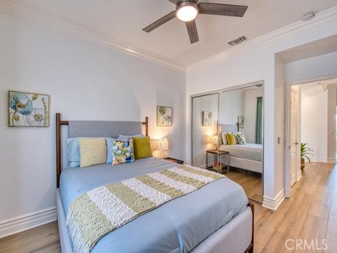 10  Shoal Creek  , Coto de Caza, CA