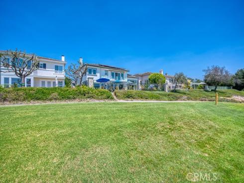10  Shoal Creek  , Coto de Caza, CA