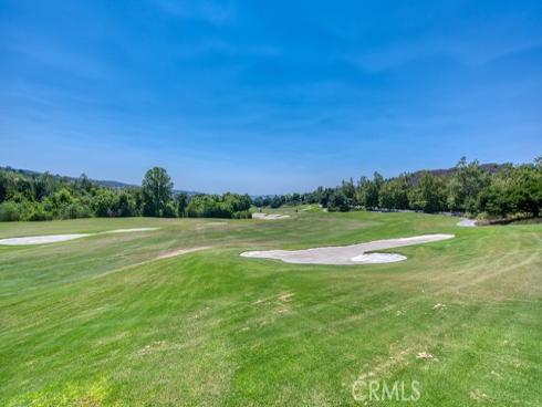 10  Shoal Creek  , Coto de Caza, CA