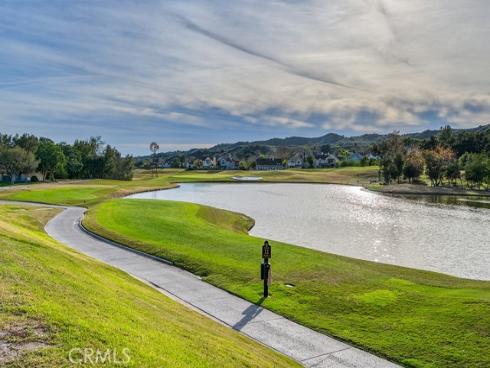 10  Shoal Creek  , Coto de Caza, CA