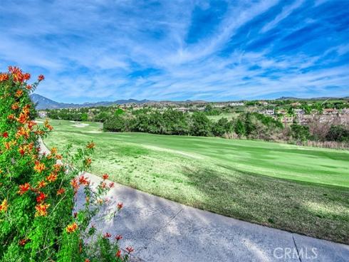 10  Shoal Creek  , Coto de Caza, CA