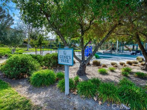 10  Shoal Creek  , Coto de Caza, CA