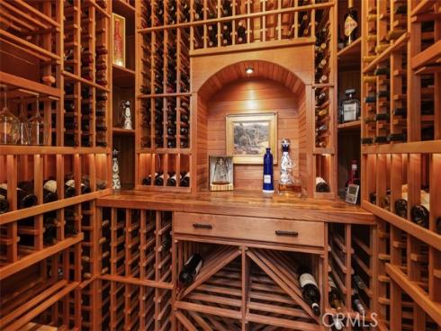 15  Long View   Road, Coto de Caza, CA