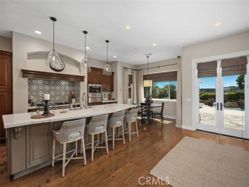 15  Long View   Road, Coto de Caza, CA