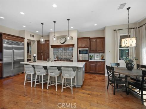15  Long View   Road, Coto de Caza, CA