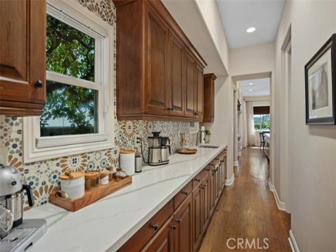 15  Long View   Road, Coto de Caza, CA