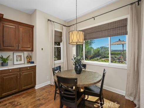 15  Long View   Road, Coto de Caza, CA