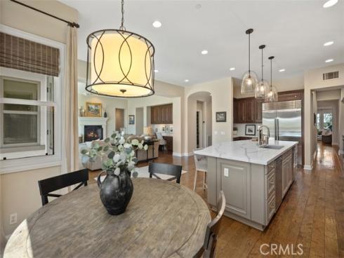 15  Long View   Road, Coto de Caza, CA