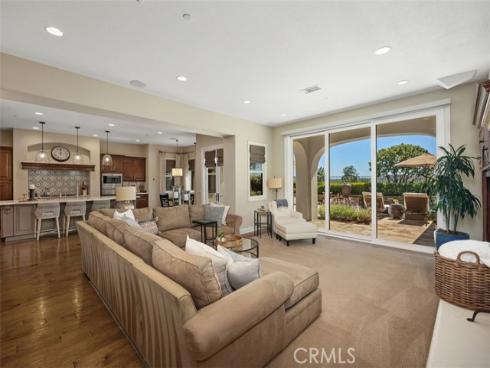 15  Long View   Road, Coto de Caza, CA