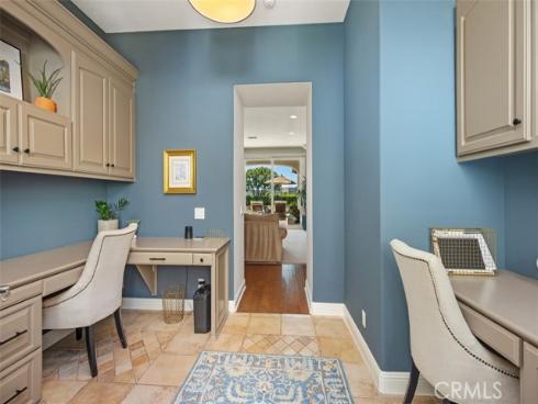 15  Long View   Road, Coto de Caza, CA