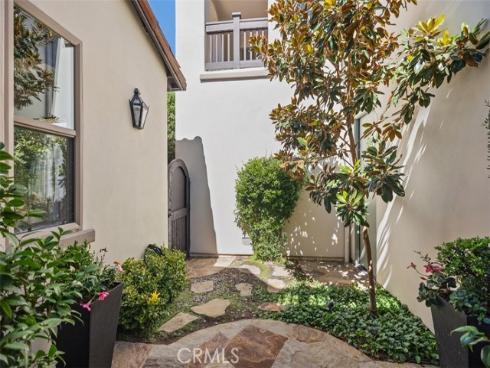 15  Long View   Road, Coto de Caza, CA