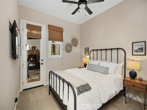 15  Long View   Road, Coto de Caza, CA