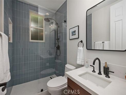 15  Long View   Road, Coto de Caza, CA