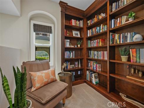 15  Long View   Road, Coto de Caza, CA