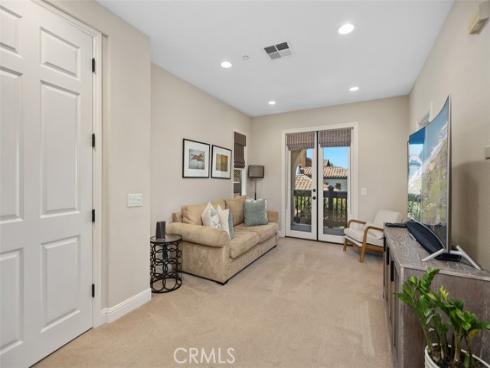15  Long View   Road, Coto de Caza, CA