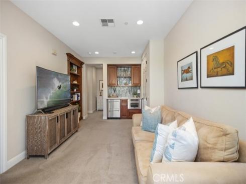 15  Long View   Road, Coto de Caza, CA