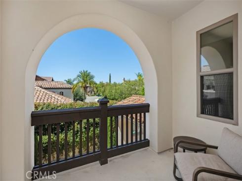 15  Long View   Road, Coto de Caza, CA