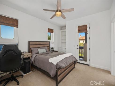 15  Long View   Road, Coto de Caza, CA