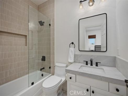 15  Long View   Road, Coto de Caza, CA