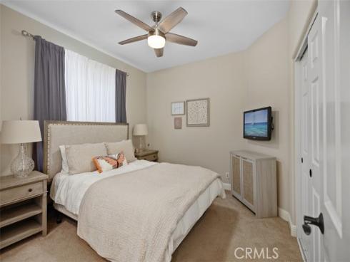 15  Long View   Road, Coto de Caza, CA