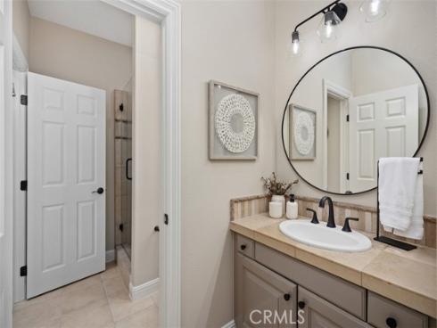 15  Long View   Road, Coto de Caza, CA