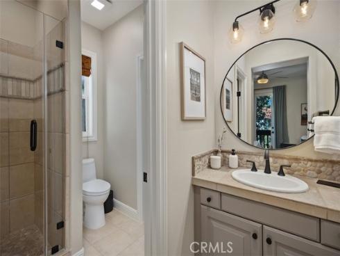15  Long View   Road, Coto de Caza, CA