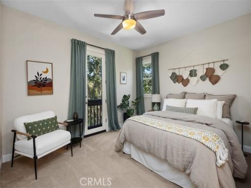 15  Long View   Road, Coto de Caza, CA